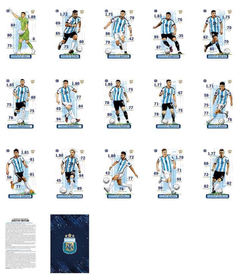 Desafio-de-Habilidades-Seleccion-Nacional-Mazo-39-scaled
