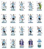 Desafio-de-Habilidades-Seleccion-Nacional-Mazo-38-scaled