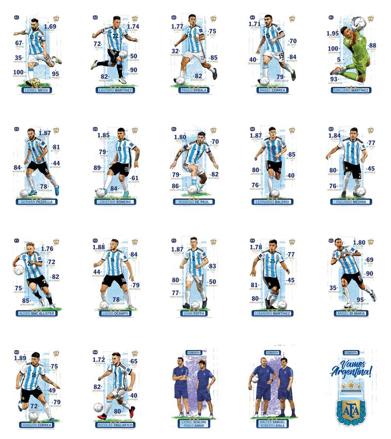 Desafio-de-Habilidades-Seleccion-Nacional-Mazo-38-scaled