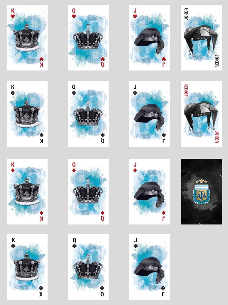 Poker-AFA-CA-3-baja
