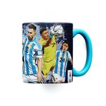 Copa-America-Celeste-1