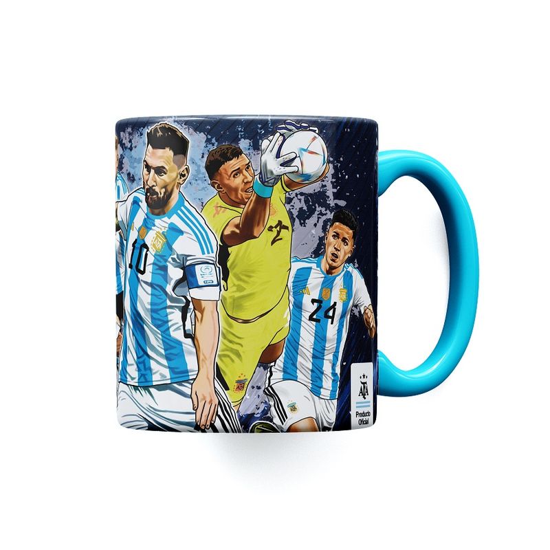 Copa-America-Celeste-1