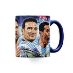 Campeones-CA-Azul