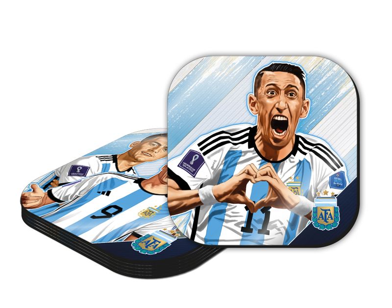 Posavasos-2a