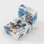 Caja-Serie-2