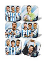 Posavasos-AFA-Mockup-Serie-2-07