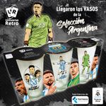 Flyer-Vasos-AFA-02