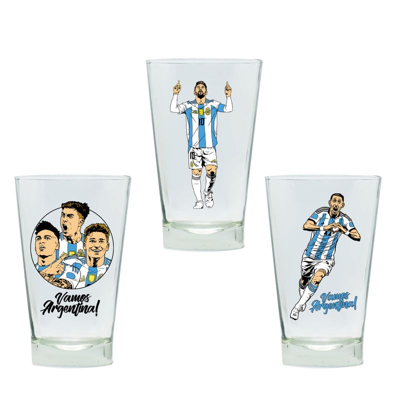 Flyer-Vasos-AFA-07
