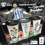 Flyer-Vasos-AFA-01