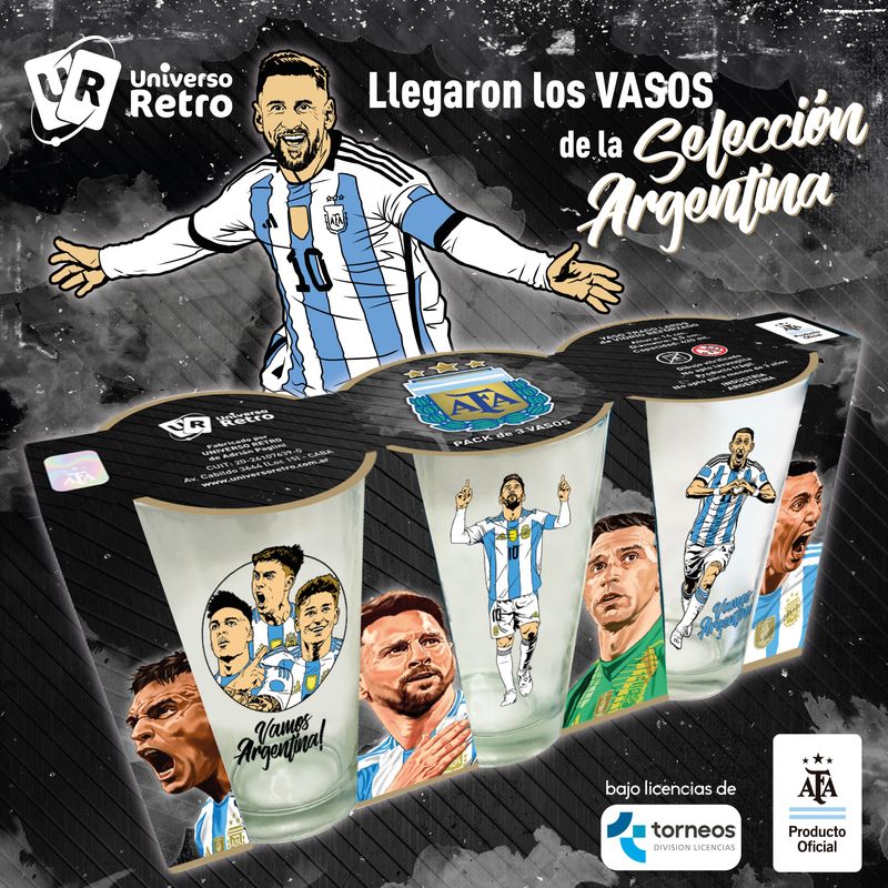 Flyer-Vasos-AFA-01
