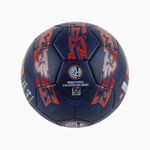 Pelota De Futbol Estadios 22 San Lorenzo N5 _ LICENCIA CLUBES®