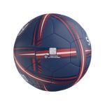 Pelota De Futbol Estadios 24 San Lorenzo_ LICENCIA CLUBES® -2-