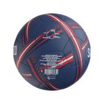 Pelota De Futbol Estadios 24 San Lorenzo_ LICENCIA CLUBES® -3-