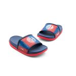 SAN-LORENZO-ROJO-KIDS