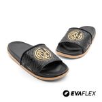 SAN-LORENZO-NEGRO-ADULTO-2