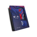 MINIKIT-CASLA-3