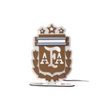 1687---Velador-AFA-1--1-