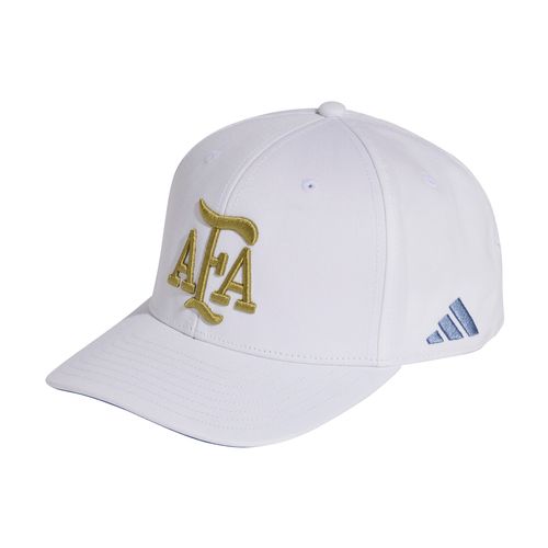 Gorra Adidas SB Selección Argentina