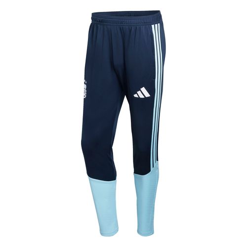Pantalón Entrenamiento Adidas Selección Argentina 2026