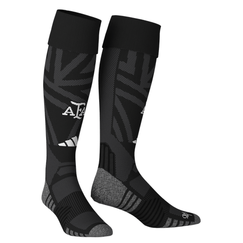 Medias Arquero Adidas Titular Selección Argentina 2026