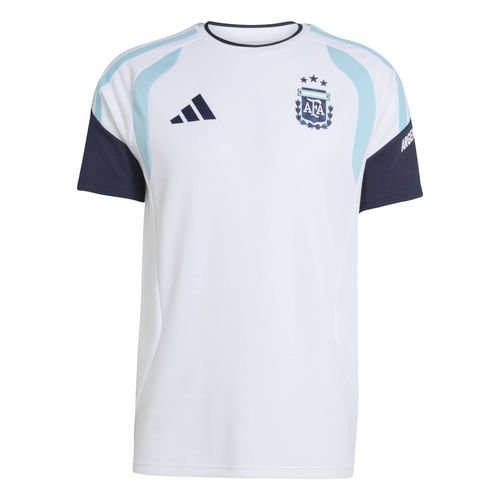 Camiseta Adidas Selección Argentina 2026