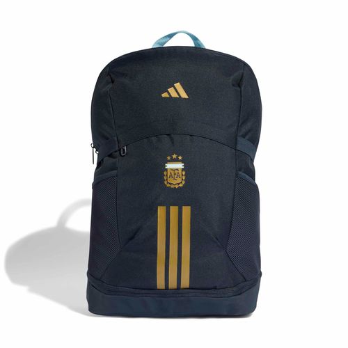Mochila Adidas Selección Argentina 2026