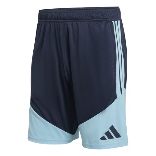 Short Adidas Entrenamiento Selección Argentina 2026