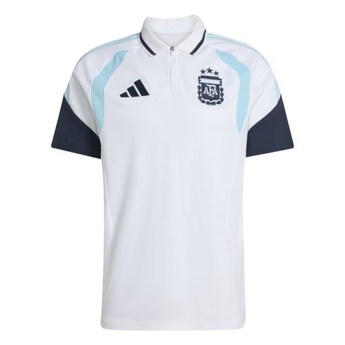 Chomba Adidas Tiro Selección Argentina 2026