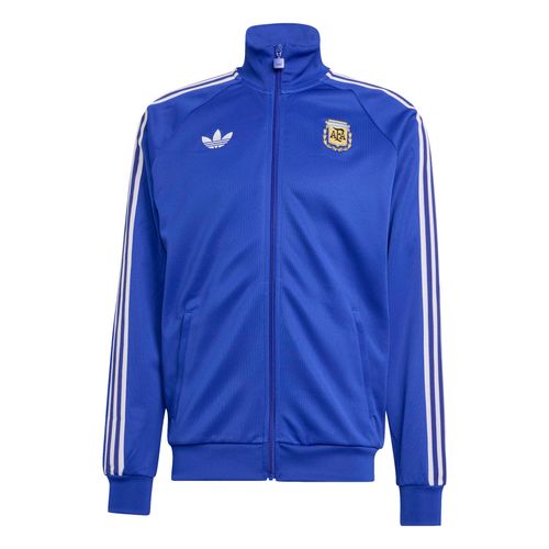 Campera Adidas Originals Selección Argentina