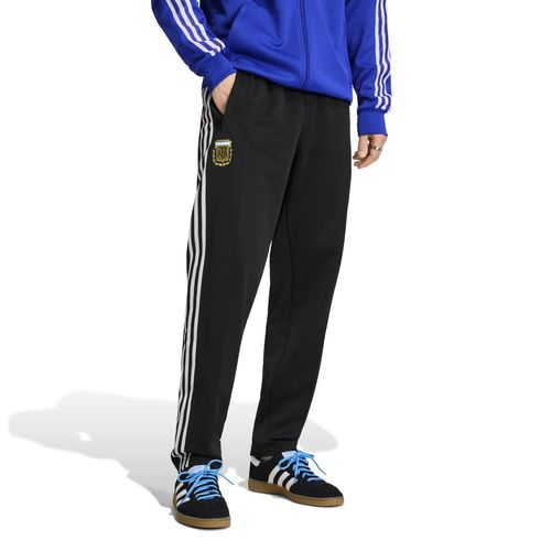 Pantalón Adidas Originals Selección Argentina