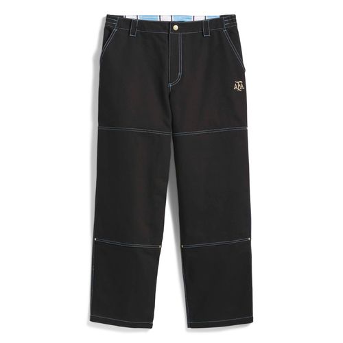Pantalón Chino Adidas Thrasher Selección Argentina