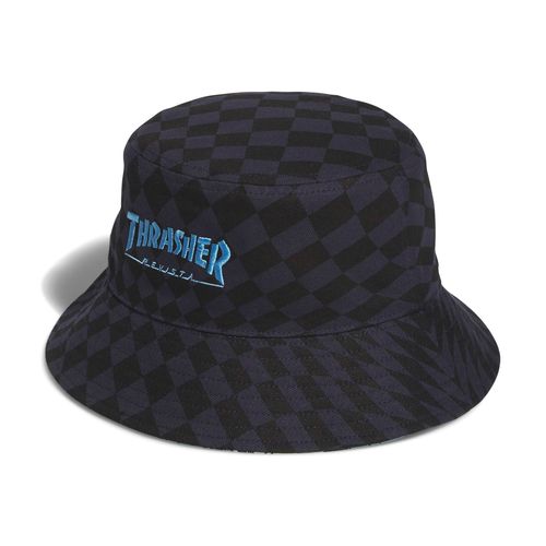 Gorro Piluso Adidas Thrasher Selección Argentina