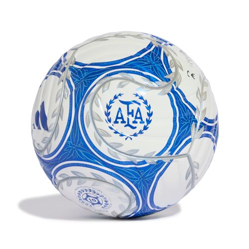Mini Pelota Adidas Argentum Gambeta Selección Argentina 2026