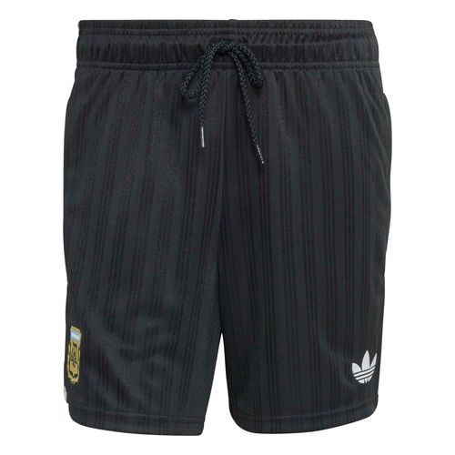 Short Adidas Originals Selección Argentina