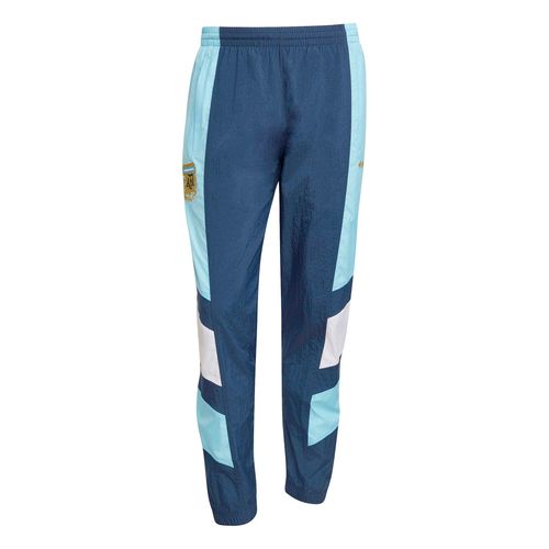 Pantalón Adidas Deportivo EQT Selección Argentina