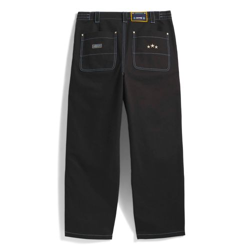 Pantalón Chino Adidas Thrasher Selección Argentina